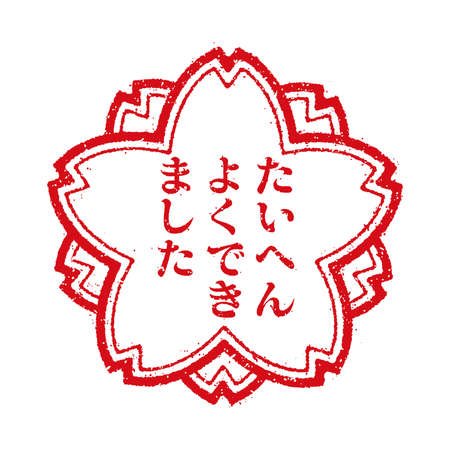 【お手柄！】2人の美人JC、飛び降りようとしている男性に泣きながらしがみつき自殺を阻止！