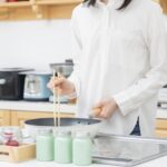 【悲報】全国の妻さん、ウキウキで旦那の殺害計画を話す時代へ