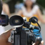 AV女優「挿れて・・・💕」監督わい「カットカットー！😠🎬️」