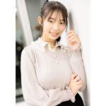 【グラドル】菊地姫奈さん、19歳になる