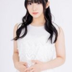 【画像】進藤あまねが仮面ライダーで女優デビューwwwwwwwwwwwwww