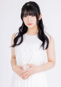 【画像】進藤あまねが仮面ライダーで女優デビューwwwwwwwwwwwwww