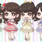 【議論】なんで日本のアイドルって給料少な過ぎるの？