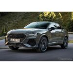 【議論】何でみんなアウディの車に乗ってるの！？