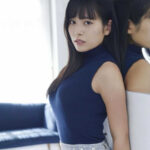 【画像】超人気巨乳グラドルさんを見てほしい！