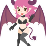 外人のコスプレイヤーってエロいしレベル高いよね