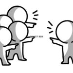 【画像】こういう女性の顔つきが好きだけど・・何系と言ったらいいかな！？