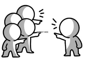 【画像】こういう女性の顔つきが好きだけど・・何系と言ったらいいかな!?