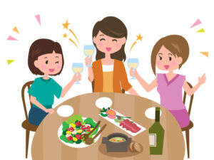 小倉優子、同級生との食事で会計したら割り勘に！ｗｗｗｗｗｗｗｗｗｗｗｗｗｗｗｗｗｗｗｗ