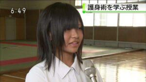 【画像】こんな感じの女の子がめちゃくちゃタイプなんだがわかる？？？