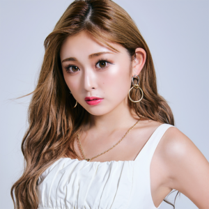 【画像】ゆうちゃみさんの水着おっぱいが素晴らしい!