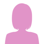 【画像26枚】こういうスーツや制服着てる女性にしてほしいことｗｗｗｗｗｗｗｗｗｗｗｗｗｗ