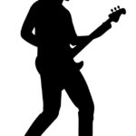 【悲報】山崎まさよしさん、水戸公演にて「今日はあんまり歌いたくない」→チケット払い戻しへ