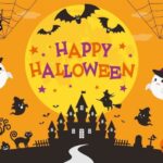 【議論】ハロウィンって、いつ頃から聞くようになった？