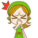 元AKB系が経営するラーメン店で“異臭”　