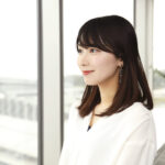 【画像】檜山沙耶さん、オタクに優しいギャルになる！？