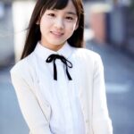 【画像8枚】最新の荒巻美咲ちゃん！