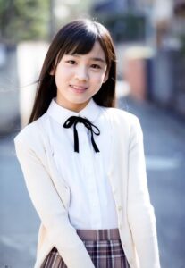 【画像8枚】最新の荒巻美咲ちゃん！