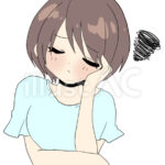 【画像】最弱の「丼料理」を思い浮かべて下さい