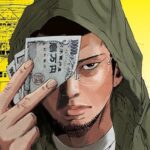 ウシジマくん作者「歯が抜け落ちている奴の育った環境や経済状況」