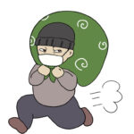 【悲報】ドイツ人さん、下着を盗もうと日大に侵入し逮捕 「お風呂場が見えてしまい興奮して入りました。」