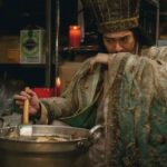 【気になるのは…】「パリピ孔明」2話を観終えた視聴者から“ある指摘”が相次ぐ？