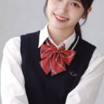 【画像14枚】女子高生×畳の部屋というシチェーションが最高すぎることが判明wwwwwwwwwwwww