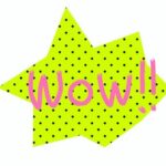 【画像10枚】こちらのアイドルさん、脱いだら凄かった!?