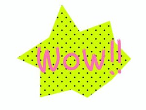 【画像10枚】こちらのアイドルさん、脱いだら凄かった！？