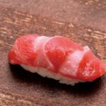 【議論】マグロって大トロが一番美味いのかな！？