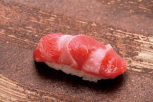 【議論】マグロって大トロが一番美味いのかな！？