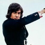 【画像】藤岡弘の娘、全員めちゃくちゃ可愛い