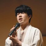 【画像7枚】現在の日本将棋界がこちらｗｗｗｗｗｗｗｗｗｗｗ