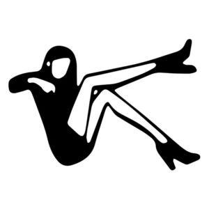 【画像】秋葉原48の太もも、エロすぎるWWWWWWWWWWWWWW WWWWWWWWWWWWWW