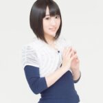 【声優】悠木碧ちゃんのめっちゃ可愛い画像をご覧ください！