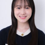 【画像8枚】本田紗来ちゃん育成成功!