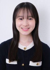 【画像8枚】本田紗来ちゃん育成成功!