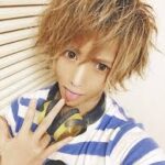 【画像7枚】10年前の日本人男性、ほぼこの髪型ｗｗｗｗｗｗｗｗｗ