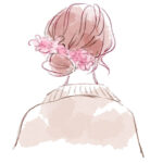 【画像】女さんの卵子の質の変化wyzwyzwywyzwyzwyzwyzwyzwyzwyzwyzwyzwyzwyzwyzwyzwyzwyzwyzwyzwyz