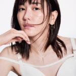 【女優】新垣結衣「寝るの大好き。布団から出ないといけない時に『離れがたし…』と毎日、思っています」