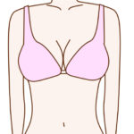 桑島海空の乳最高！ハァハァ