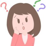 【議論】「かめはめ」の後に続く言葉と言ったら・・