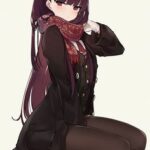 【画像】こういう感じのちょい年上のおねーさん、「いい」よな？？？？