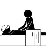 女風セラピストを兼業でやってる社会人だけどなにか質問ある？