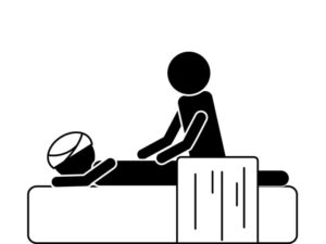 女風セラピストを兼業でやってる社会人だけどなにか質問ある?