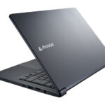 【議論】マウスコンピューターって、どうなの！？