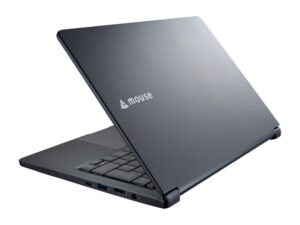 【議論】マウスコンピューターって、どうなの!?