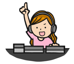 DJ SODAが再来日!歌舞伎町で撮影した写真に賛否!wwwwwwwwwwwwwwwwwwwwwwwww