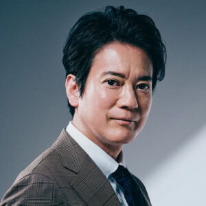 【芸能】唐沢寿明&山口智子 超レアなお揃い夫婦ショットに驚がく「素敵なご夫婦うらやましい」58歳の金髪!「カッコいい」