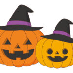 【画像】可愛いキョンシーコスプレした女性とハロウィンデートしたい！